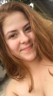 Rachael Gasparini death by force case in Daytona-beach, FL
