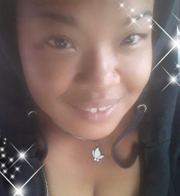 Lee Ann Parker death by force case in Milton, FL