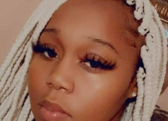 Malika Johnson death by force case in Jacksonville, FL