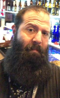 Nelson Vega death by force case in Hollywood, FL
