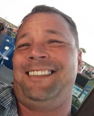 Jerimy Thomas death by force case in Winter-park, FL