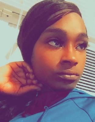 Jmya Sabrina Woods death by force case in Ocala, FL