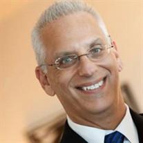 Robert Fenstersheib death by force case in Fort-lauderdale, FL