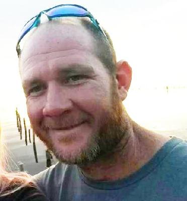 Adam McQuaig death by force case in Summerfield, FL