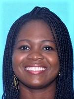Barbara Tommey death by force case in Orlando, FL
