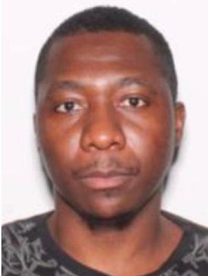 Herique Jean death by force case in Orlando, FL