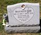 Brian Tabb death by force case in Baltimore, MD