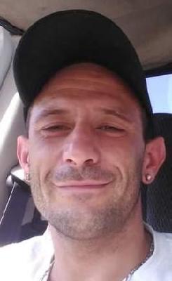 Dustin Hunter death by force case in Orlando, FL