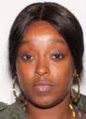 Valencia Ashley death by force case profile photo