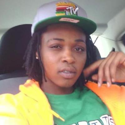 Nitekka Nesha Lennear death by force case in Cocoa, FL