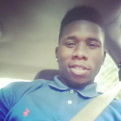 Dominique Aldridge death by force case in Orlando, FL