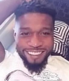 Titorian Freeman death by force case in West-palm-beach, FL