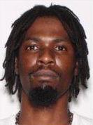 Jay Cephus death by force case in Miami, FL
