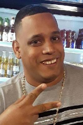 Jose Luis Contreras Carmona death by force case in Miami, FL