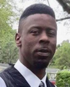 Kyle Cornelius Scott death by force case in Altamonte-springs, FL