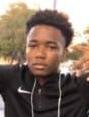 TaZion Levison death by force case in Tampa, FL