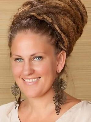 Amber Campbell death by force case profile photo