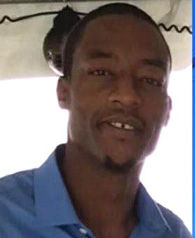 Denzell Williams death by force case in Hollywood, FL
