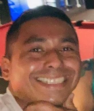 Jose Ruben Mayorga Ruana death by force case in Indian-rocks-beach, FL