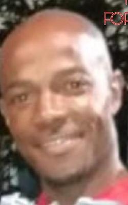 Kevin Austin death by force case in Melbourne, FL