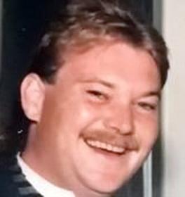 Stephen McCrave death by force case in Saint-petersburg, FL
