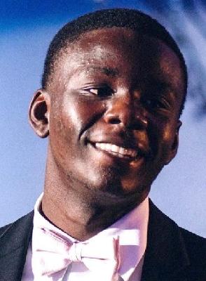 Jefferey Dumersaint death by force case profile photo