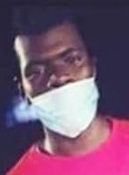 Demetrius Campbell death by force case profile photo