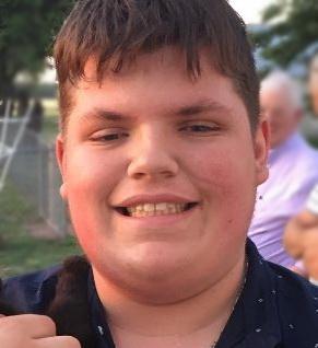Charles Wallace death by force case in Lehigh-acres, FL