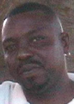 Kenneth Lester Leggett death by force case in Kissimmee, FL