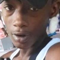 Zavier Phillips death by force case in Orlando, FL