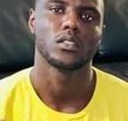 Desmond Rattary death by force case in West-palm-beach, FL
