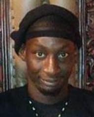 Joseph Surace death by force case in Pompano-beach, FL