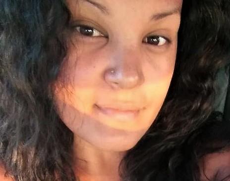 Maribel Rosado death by force case profile photo