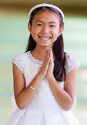 Angela Ng death by force case in Fort-lauderdale, FL