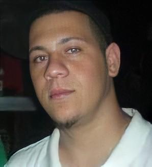 Joel Leonel Pichel death by force case in Loxahatchee, FL