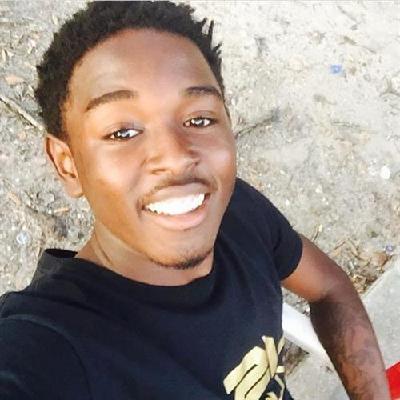 Marcus Mookie Jackson death by force case in Jacksonville, FL