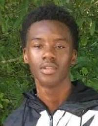 Shedrick Haynes death by force case profile photo