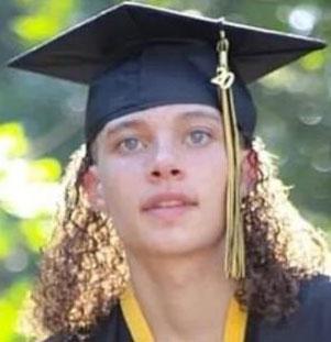 Artavious Quarterman death by force case in Sanford, FL