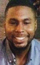 Brian Tassy death by force case in Orlando, FL