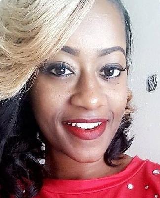 Brittany Matthews death by force case in Jacksonville, FL