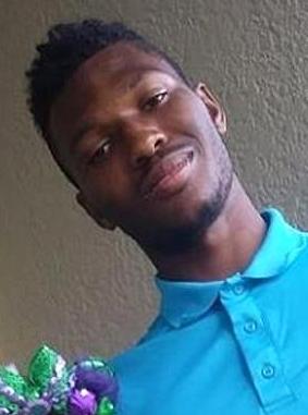 Desmond Armond Joshua Jr death by force case in Orlando, FL