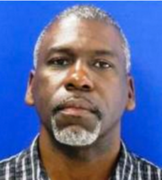 Nathaniel Powell Jr death by force case in Suitland, MD
