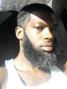 Nixon Ward death by force case in Lauderhill, FL