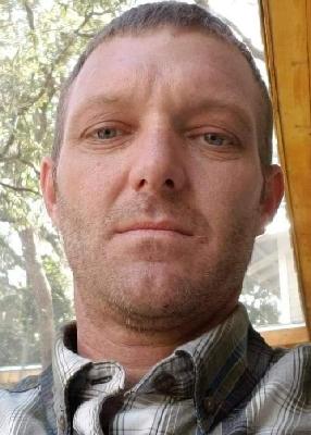 Samuel J Hassler death by force case in Panama-city-beach, FL