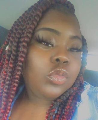 Takeria Adderly death by force case in Lakeland, FL