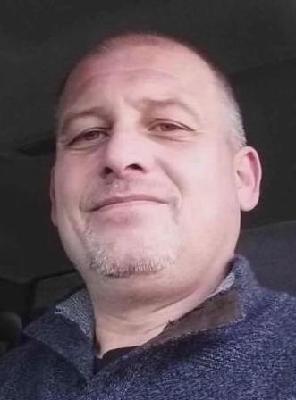 Christopher Bowman death by force case in Jacksonville, FL
