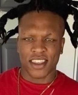 Lynell DAngelo Humphery Jr. death by force case in Miami-gardens, FL