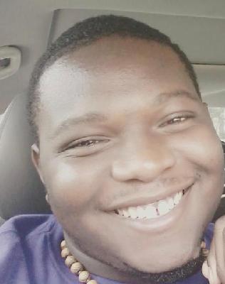 Jonathan Coleus death by force case in West-palm-beach, FL