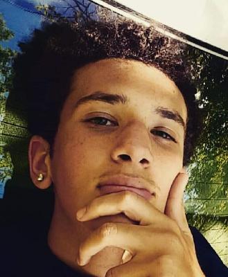 Tyler Whitworth death by force case in Tallahassee, FL