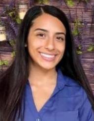 Sofia Davila death by force case profile photo